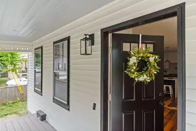 11 Sunshine Court, Newport, RI 02840 - Photo 19