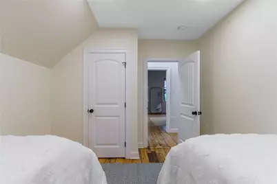 11 Sunshine Court, Newport, RI 02840 - Photo 17