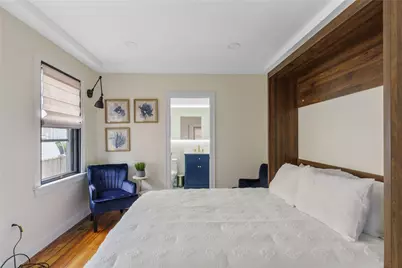 11 Sunshine Court, Newport, RI 02840 - Photo 9