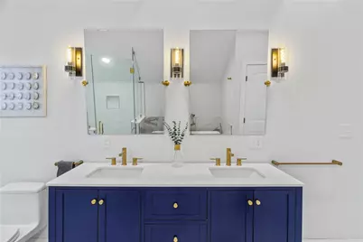11 Sunshine Court, Newport, RI 02840 - Photo 15