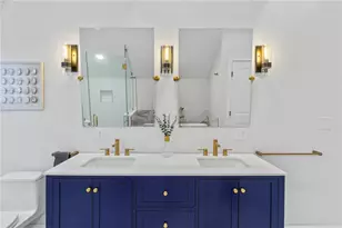 11 Sunshine Ct, Newport, RI 02840 - Photo 15