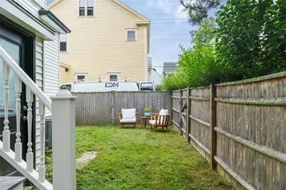 11 Sunshine Court, Newport, RI 02840 - Photo 21