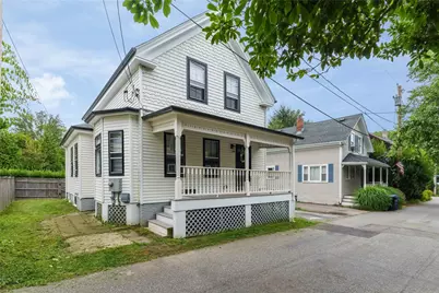 11 Sunshine Court, Newport, RI 02840 - Photo 3