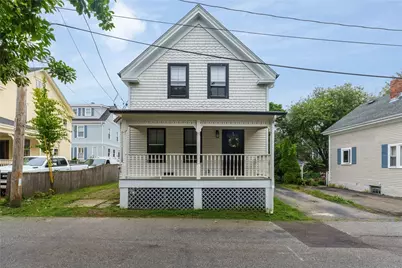11 Sunshine Court, Newport, RI 02840 - Photo 23