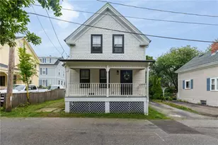 11 Sunshine Ct, Newport, RI 02840 - Photo 23