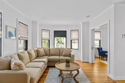 11 Sunshine Court, Newport, RI 02840 - Photo 7
