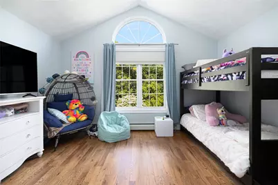 84 Hines Road, Cumberland, RI 02864 - Photo 29