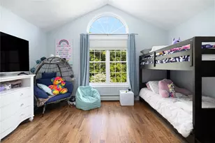 84 Hines Rd, Cumberland, RI 02864 - Photo 29