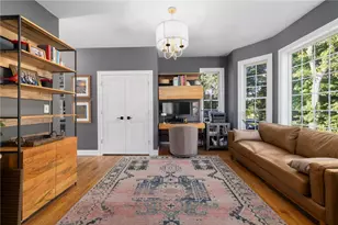 84 Hines Rd, Cumberland, RI 02864 - Photo 19