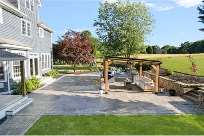84 Hines Road, Cumberland, RI 02864 - Photo 41