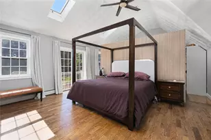 84 Hines Rd, Cumberland, RI 02864 - Photo 23