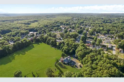 84 Hines Road, Cumberland, RI 02864 - Photo 45