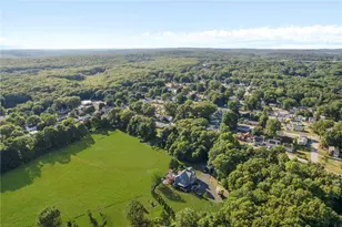 84 Hines Rd, Cumberland, RI 02864 - Photo 45