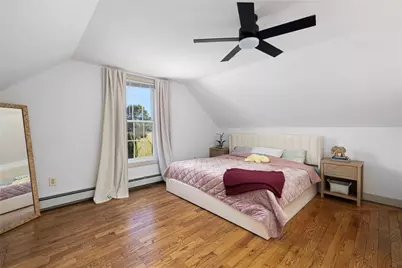 84 Hines Road, Cumberland, RI 02864 - Photo 35