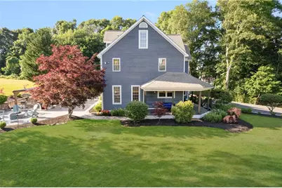 84 Hines Road, Cumberland, RI 02864 - Photo 3