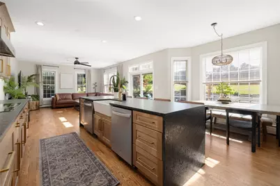 84 Hines Road, Cumberland, RI 02864 - Photo 13