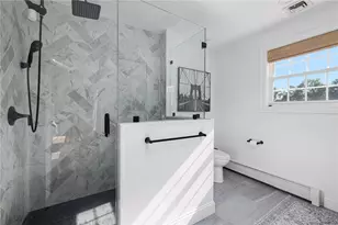 84 Hines Rd, Cumberland, RI 02864 - Photo 27