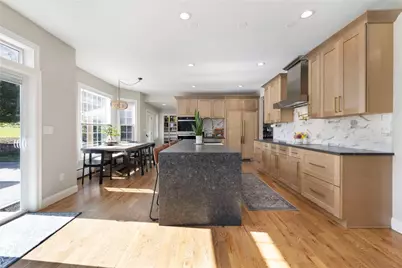 84 Hines Road, Cumberland, RI 02864 - Photo 11