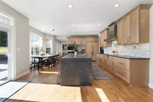 84 Hines Rd, Cumberland, RI 02864 - Photo 11
