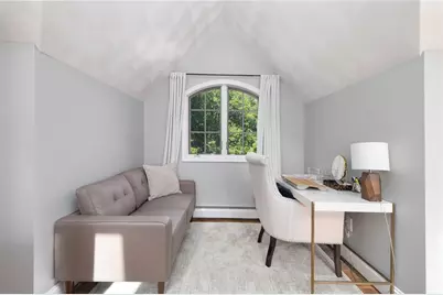 84 Hines Road, Cumberland, RI 02864 - Photo 27