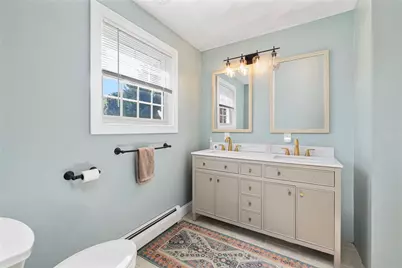 84 Hines Road, Cumberland, RI 02864 - Photo 31