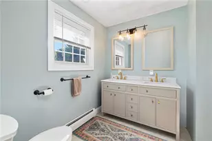 84 Hines Rd, Cumberland, RI 02864 - Photo 31