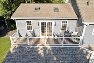 84 Hines Rd, Cumberland, RI 02864 - Photo 37