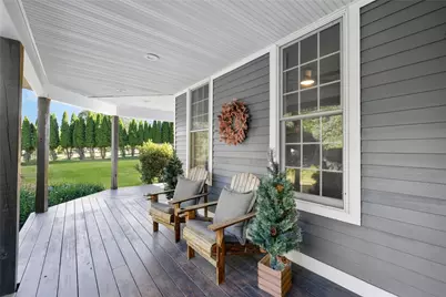 84 Hines Road, Cumberland, RI 02864 - Photo 5