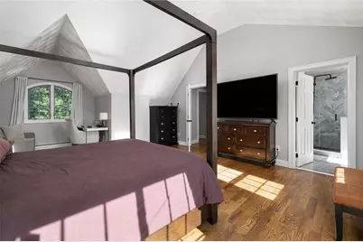 84 Hines Road, Cumberland, RI 02864 - Photo 25