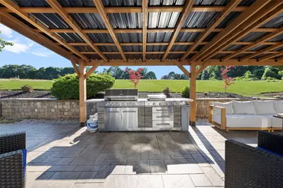 84 Hines Road, Cumberland, RI 02864 - Photo 39