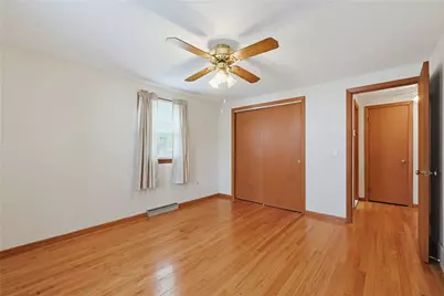 31 Benjamin Avenue, Cranston, RI 02920 - Photo 13