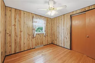 31 Benjamin Ave, Cranston, RI 02920 - Photo 15