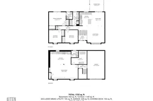 9 Daisy Ct, Cranston, RI 02920 - Photo 29