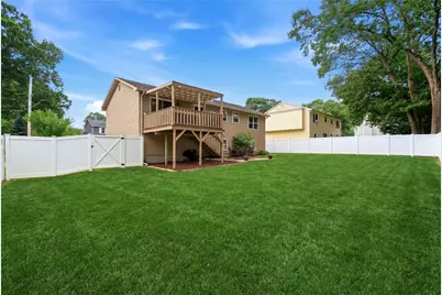9 Daisy Court, Cranston, RI 02920 - Photo 25