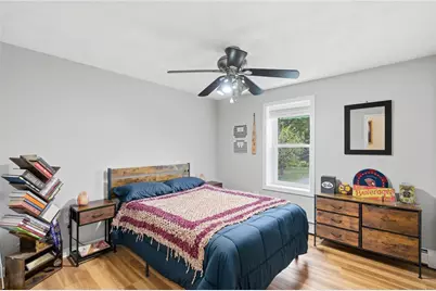 9 Daisy Court, Cranston, RI 02920 - Photo 15