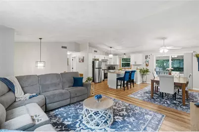 9 Daisy Court, Cranston, RI 02920 - Photo 9