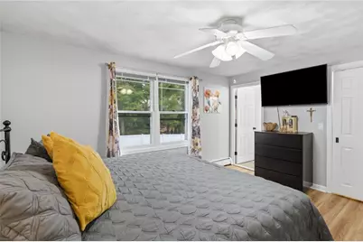 9 Daisy Court, Cranston, RI 02920 - Photo 13