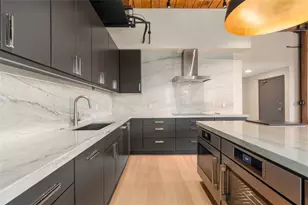 116 Chestnut St, Providence, RI 02903 - Photo 7