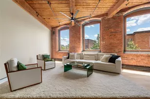 116 Chestnut St, Providence, RI 02903 - Photo 13