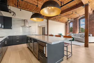 116 Chestnut St, Providence, RI 02903 - Photo 11