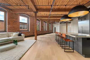 116 Chestnut St, Providence, RI 02903 - Photo 3