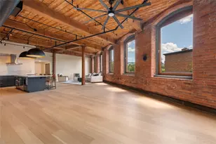 116 Chestnut St, Providence, RI 02903 - Photo 15