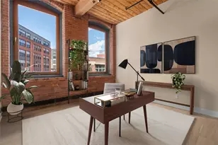116 Chestnut St, Providence, RI 02903 - Photo 35