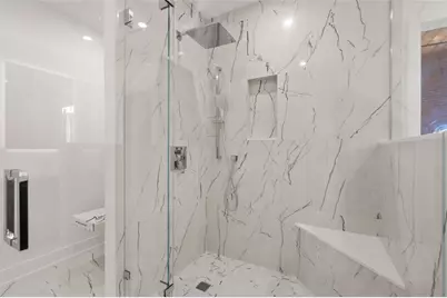 116 Chestnut Street #G, Providence, RI 02903 - Photo 25