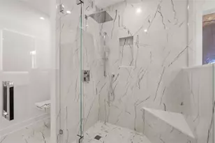 116 Chestnut St, Providence, RI 02903 - Photo 25