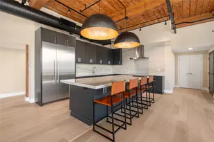 116 Chestnut St, Providence, RI 02903 - Photo 5