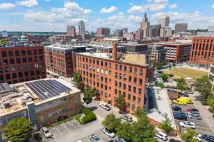 116 Chestnut St, Providence, RI 02903 - Photo 37