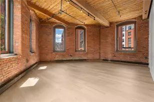 116 Chestnut St, Providence, RI 02903 - Photo 19