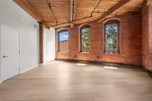 116 Chestnut St, Providence, RI 02903 - Photo 21