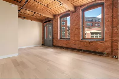 116 Chestnut Street #G, Providence, RI 02903 - Photo 27